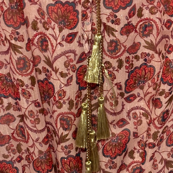 Ramy Brook Dress - Picture 2 of 7